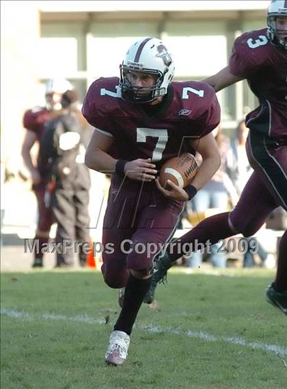 Thumbnail 3 in Stafford/East Windsor @ Canton photogallery.