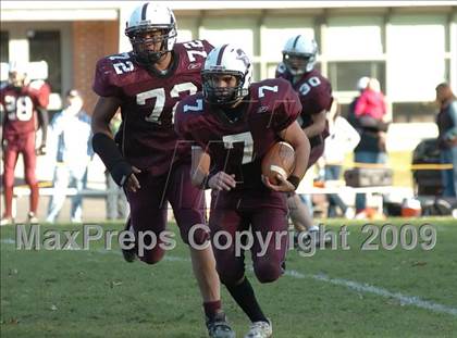 Thumbnail 2 in Stafford/East Windsor @ Canton photogallery.