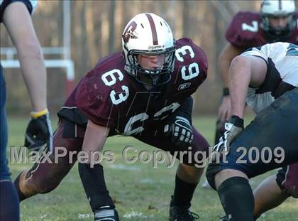 Thumbnail 3 in Stafford/East Windsor @ Canton photogallery.