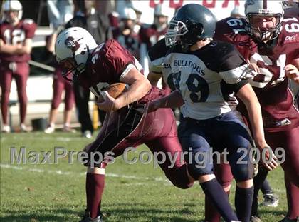 Thumbnail 2 in Stafford/East Windsor @ Canton photogallery.