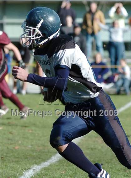 Thumbnail 3 in Stafford/East Windsor @ Canton photogallery.