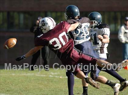 Thumbnail 2 in Stafford/East Windsor @ Canton photogallery.