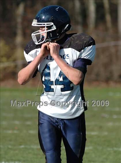 Thumbnail 3 in Stafford/East Windsor @ Canton photogallery.