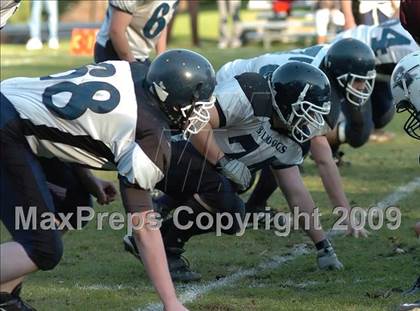 Thumbnail 3 in Stafford/East Windsor @ Canton photogallery.