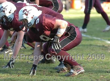 Thumbnail 1 in Stafford/East Windsor @ Canton photogallery.