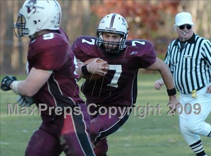 Thumbnail 1 in Stafford/East Windsor @ Canton photogallery.