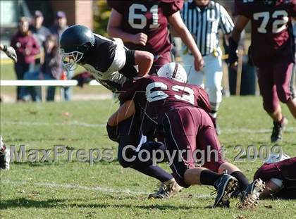 Thumbnail 2 in Stafford/East Windsor @ Canton photogallery.