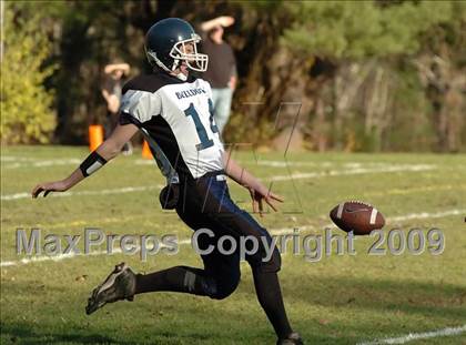 Thumbnail 1 in Stafford/East Windsor @ Canton photogallery.