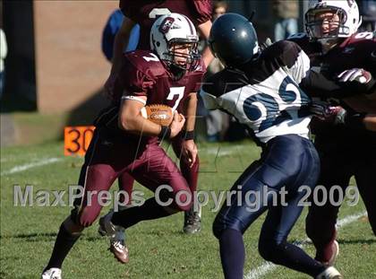 Thumbnail 2 in Stafford/East Windsor @ Canton photogallery.