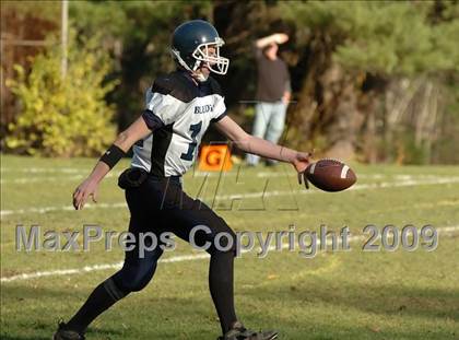 Thumbnail 3 in Stafford/East Windsor @ Canton photogallery.