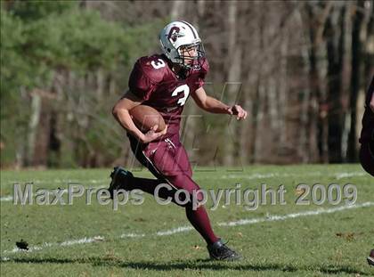 Thumbnail 1 in Stafford/East Windsor @ Canton photogallery.