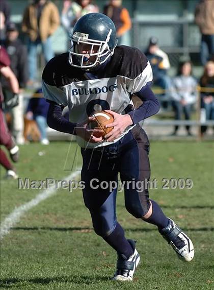 Thumbnail 1 in Stafford/East Windsor @ Canton photogallery.