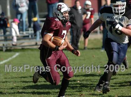 Thumbnail 3 in Stafford/East Windsor @ Canton photogallery.