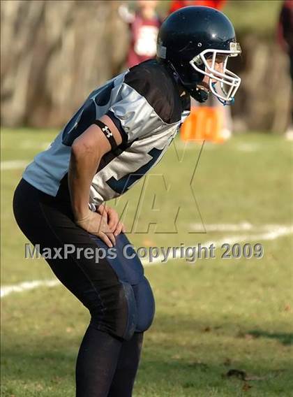 Thumbnail 2 in Stafford/East Windsor @ Canton photogallery.