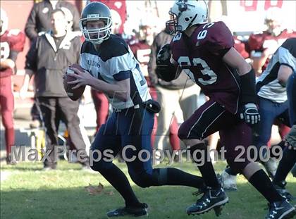 Thumbnail 3 in Stafford/East Windsor @ Canton photogallery.