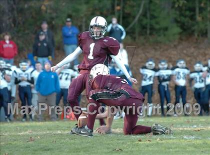 Thumbnail 1 in Stafford/East Windsor @ Canton photogallery.