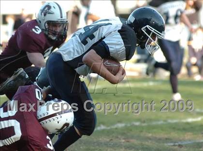Thumbnail 2 in Stafford/East Windsor @ Canton photogallery.
