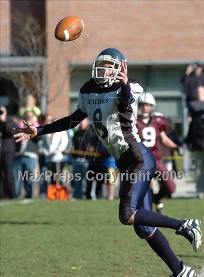 Thumbnail 2 in Stafford/East Windsor @ Canton photogallery.