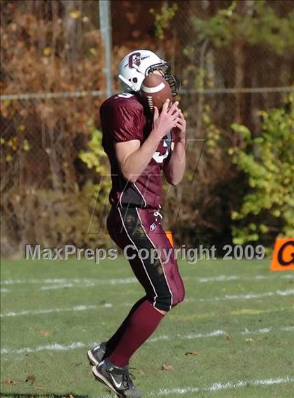 Thumbnail 2 in Stafford/East Windsor @ Canton photogallery.