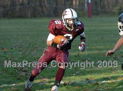 Thumbnail 1 in Stafford/East Windsor @ Canton photogallery.