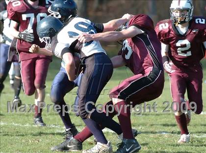 Thumbnail 2 in Stafford/East Windsor @ Canton photogallery.