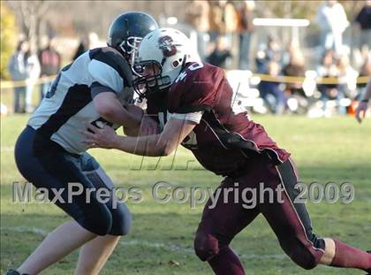 Thumbnail 1 in Stafford/East Windsor @ Canton photogallery.