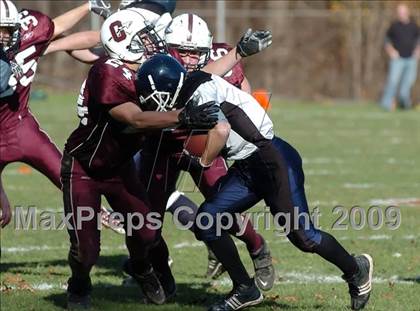 Thumbnail 1 in Stafford/East Windsor @ Canton photogallery.
