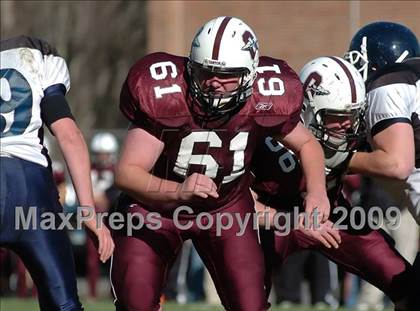 Thumbnail 2 in Stafford/East Windsor @ Canton photogallery.