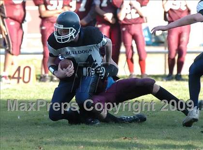 Thumbnail 1 in Stafford/East Windsor @ Canton photogallery.