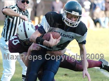 Thumbnail 3 in Stafford/East Windsor @ Canton photogallery.