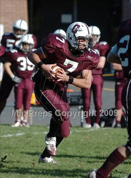 Thumbnail 3 in Stafford/East Windsor @ Canton photogallery.