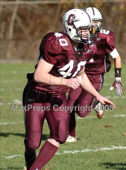 Thumbnail 1 in Stafford/East Windsor @ Canton photogallery.