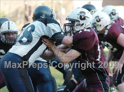 Thumbnail 2 in Stafford/East Windsor @ Canton photogallery.