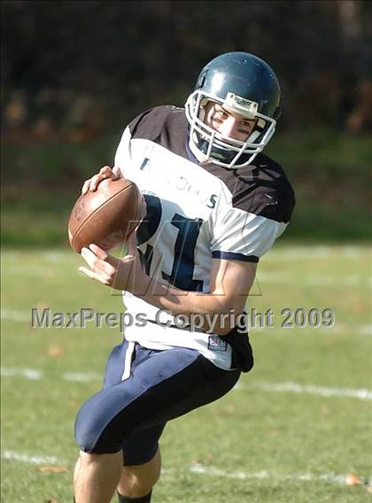 Thumbnail 2 in Stafford/East Windsor @ Canton photogallery.