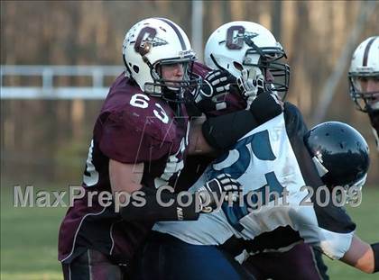 Thumbnail 3 in Stafford/East Windsor @ Canton photogallery.
