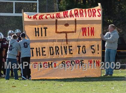 Thumbnail 3 in Stafford/East Windsor @ Canton photogallery.