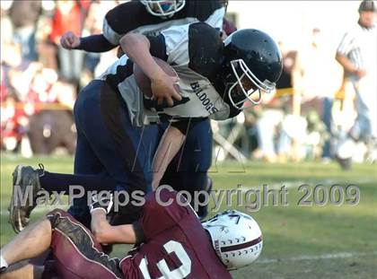 Thumbnail 3 in Stafford/East Windsor @ Canton photogallery.