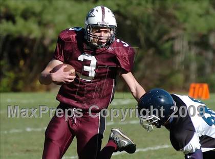 Thumbnail 1 in Stafford/East Windsor @ Canton photogallery.