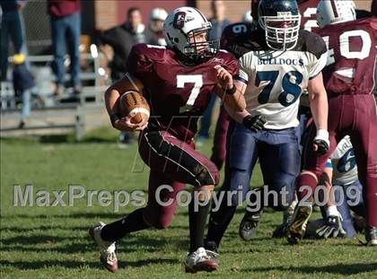 Thumbnail 1 in Stafford/East Windsor @ Canton photogallery.