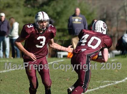 Thumbnail 1 in Stafford/East Windsor @ Canton photogallery.