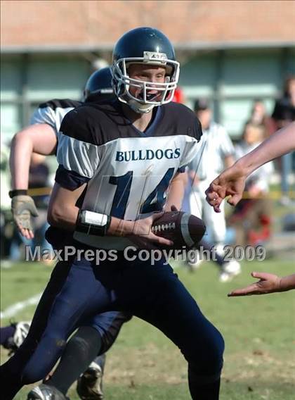 Thumbnail 1 in Stafford/East Windsor @ Canton photogallery.