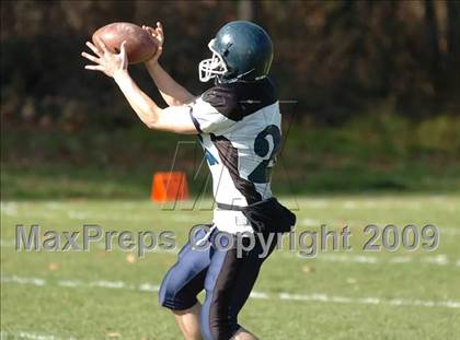 Thumbnail 1 in Stafford/East Windsor @ Canton photogallery.