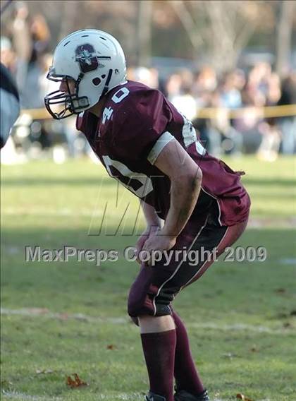 Thumbnail 3 in Stafford/East Windsor @ Canton photogallery.