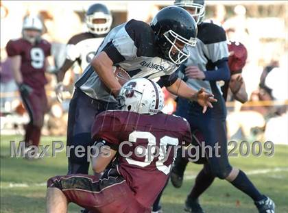 Thumbnail 1 in Stafford/East Windsor @ Canton photogallery.