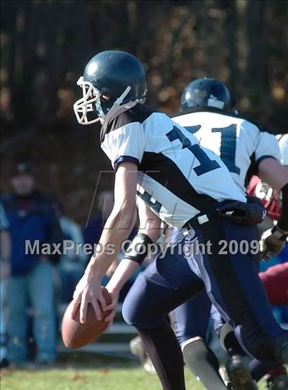 Thumbnail 2 in Stafford/East Windsor @ Canton photogallery.