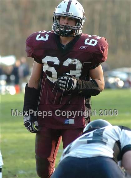 Thumbnail 2 in Stafford/East Windsor @ Canton photogallery.