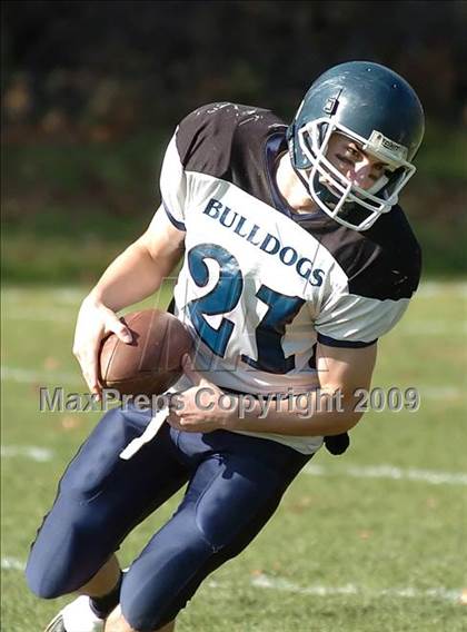 Thumbnail 3 in Stafford/East Windsor @ Canton photogallery.