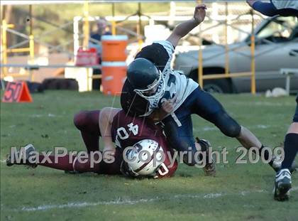 Thumbnail 3 in Stafford/East Windsor @ Canton photogallery.