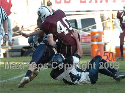 Thumbnail 2 in Stafford/East Windsor @ Canton photogallery.