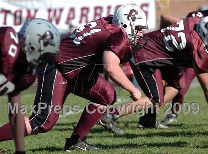 Thumbnail 3 in Stafford/East Windsor @ Canton photogallery.